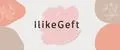 iLikeGift
