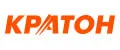 КРАТОН