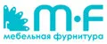 mf мебельная фурнитура