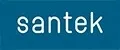 Santek