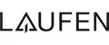 LAUFEN