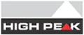 HIGH PEAK