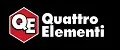 quattro elementi