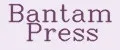 Bantam Press