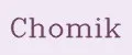 Chomik