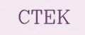 CTEK