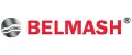 Белмаш
