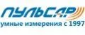 Пульсар