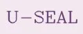 U-SEAL