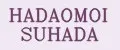 HADAOMOI SUHADA