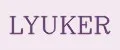 Lyuker