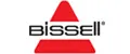 BISSELL