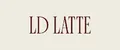 LDLATTE