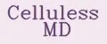 Celluless MD