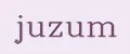Juzum