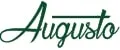 AUGUSTO