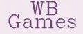 WB Games