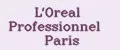 L'Oreal Professionnel Paris