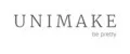 Unimake