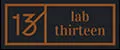 Lab13