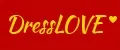 DressLOVE