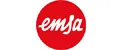 EMSA