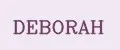 DEBORAH