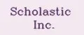 Scholastic Inc.