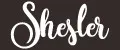 Shesler