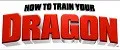 How to Train Your Dragon