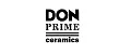 Аналитика бренда Don Prime Ceramics на Wildberries