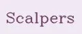 Scalpers