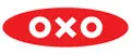 OXO