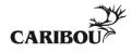 CARIBOU