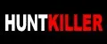 HuntKiller