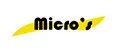 MICRO'S