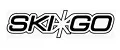SKIGO