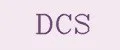 DCS