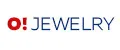 O! JEWELRY