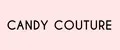 CANDY COUTURE