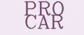 PRO CAR