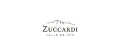 Zuccardi
