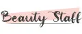 Beauty Staff