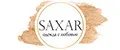 SAXAR