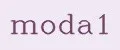 moda1
