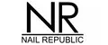 Nail Republic