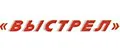 выстрел