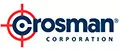 Crosman