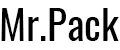 Mr.Pack