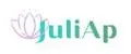 JuliAp